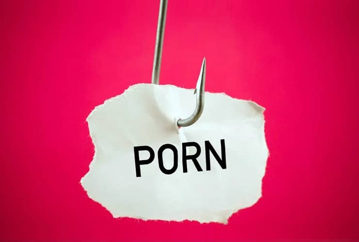 anti porn